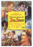 Ханна Амон