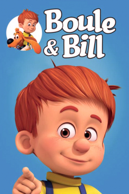 posterpic