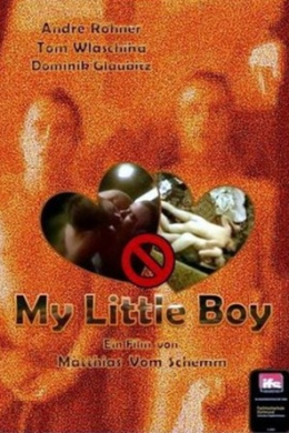 posterpic