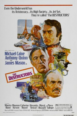 posterpic