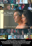 One Night