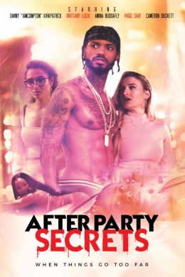 posterpic