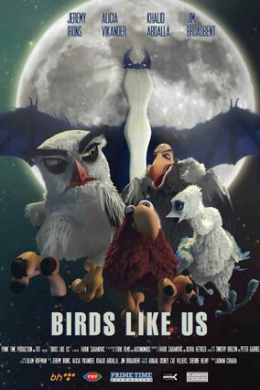 posterpic