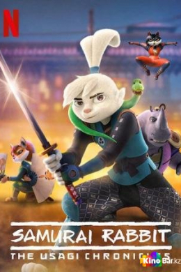 posterpic