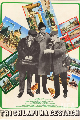 posterpic