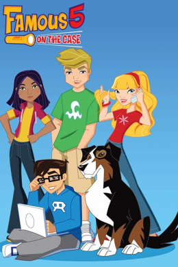 posterpic