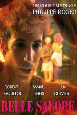 posterpic