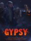 Gypsy