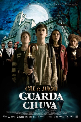 posterpic
