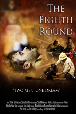 The Eighth Round