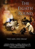The Eighth Round