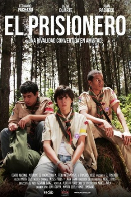 posterpic