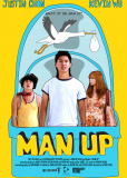 Man Up