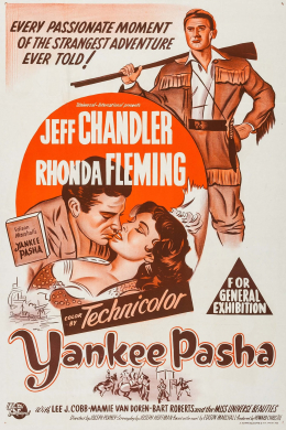 posterpic
