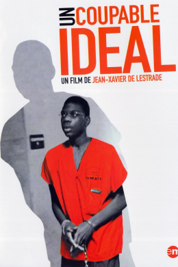 posterpic