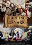 The Hunting of the Snark