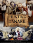 The Hunting of the Snark