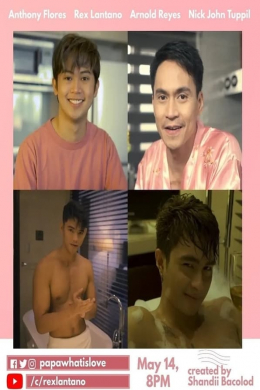 posterpic
