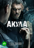 Акула (сериал)