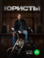 Юристы (сериал)