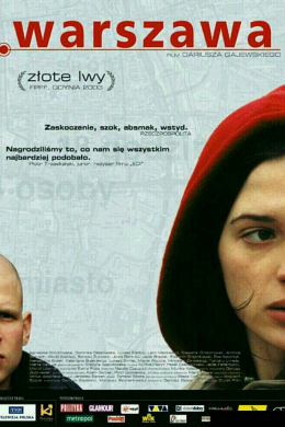 posterpic