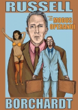 Modus Operandi