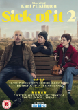 Надоело (сериал)