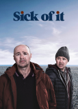Надоело (сериал)