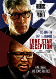 Lone Star Deception