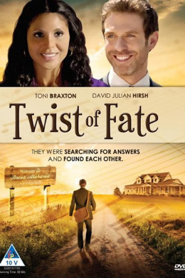 Twist of Fate