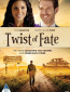 Twist of Fate