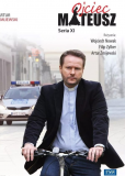 Отец Матфей (сериал)