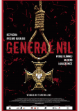 Генерал Нил