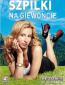 Szpilki na Giewoncie (сериал)