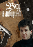 Вход в лабиринт (многосерийный)