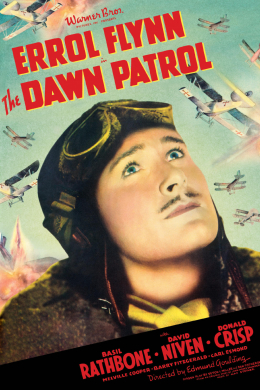 posterpic