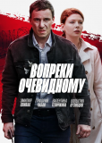 Вопреки очевидному (сериал)