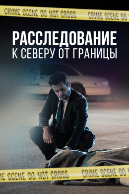 Детективы (сериал)