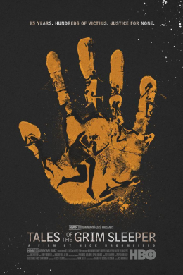 posterpic
