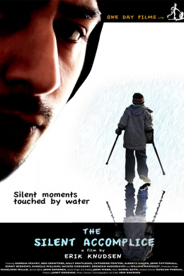 The Silent Accomplice