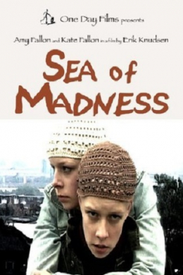 Sea of Madness