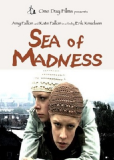 Sea of Madness