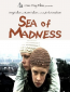 Sea of Madness