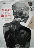 Я иду тебя искать (сериал)