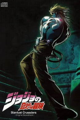 posterpic