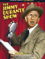 The Jimmy Durante Show (сериал)