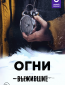 Выжившие: Огни (сериал)