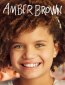 Эмбер Браун (сериал)