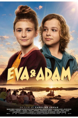 posterpic