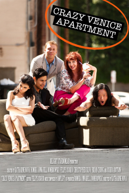 posterpic